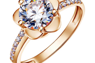 do jewellery retouching product retouching