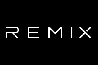 professionally remix your track, techno, house, all genres