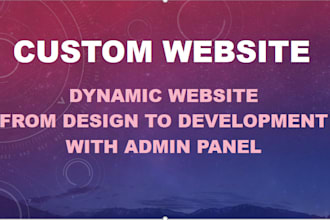 clone copy any website