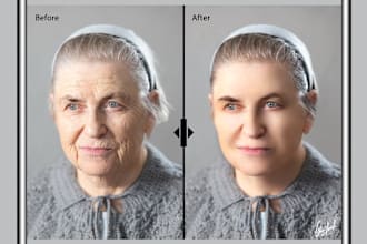 remove pimples, blemishes, wrinkles, acne, dark circles