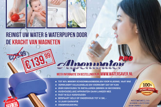 do flyer, brochure, poster, thank you card for your professional business