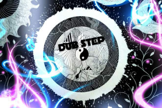 make you a sick dubstep song