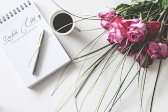 write a blog post on my blog