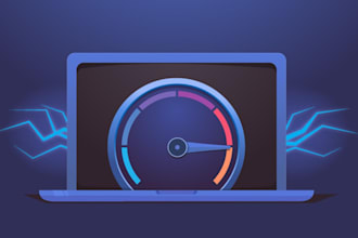 fix, optimize your PC for gaming, streaming warzone, csgo2, fortnite, valorant