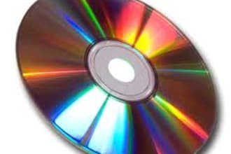 review your bands music on my blog