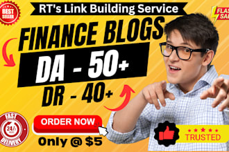 publish guest post on da 50 finance blog