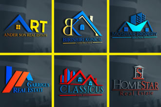 do realtor,property,building,construction,real estate logo