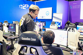 coach you on overwatch 2 as a former pro player
