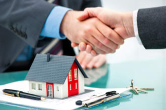 do cold calling for you and get sales and set appointment for you