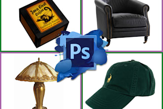 do any photos background removal superfast