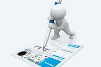 write a 1000 word article within 48 hours
