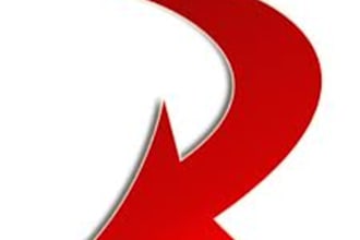 post prewritten guest post to my PR1 or PR4 with gig extra news blog