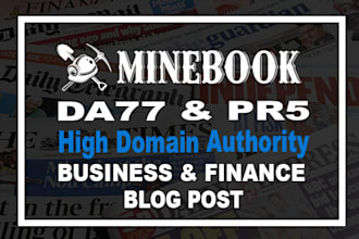 publish da75 niche guest blog post