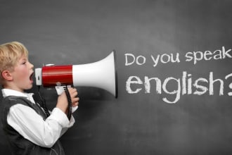 send you an original lesson plan for your esl classes