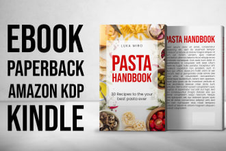 create a beautiful book cover, book design, cover design