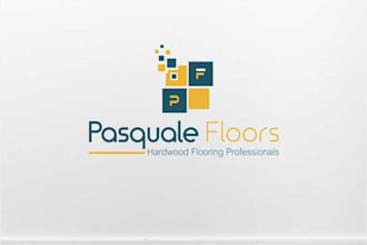 do minimalist luxury logo design or minimalist design