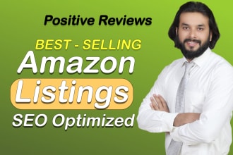 resolve and fix amazon product listing variation issue