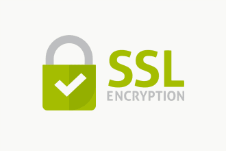 do install SSL certificate on any appliance