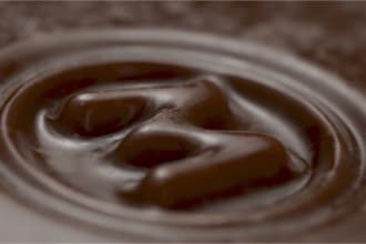 create a stunning 3d product animation for you
