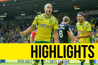 do soccer highlight videos plus short opening bumper