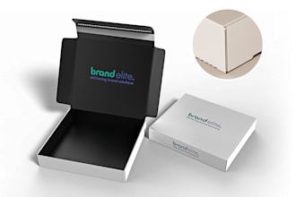 do product modeling and photorealistic rendering