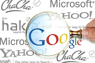do a very quick in depth online research about anything you want to know