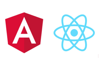 design and develop mean stack and mern stack applications