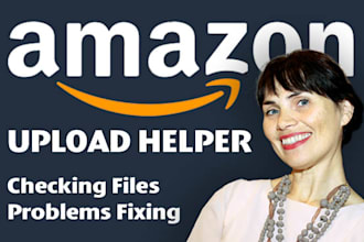 publish your book on amazon