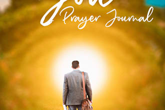 do a creative ebook cover design, createspace cover, book formatting