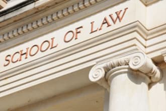 edit your law school application