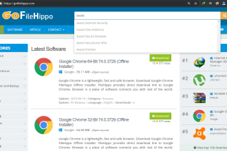 do wordpress cloning backup restore