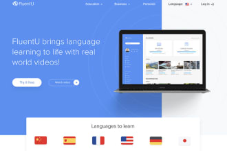 convert figma to react or vue