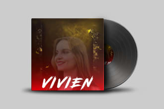 design album cover cd cover music artwork cover music album