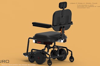 do product concept development into reality