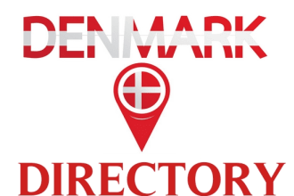 manually create 15 denmark directory , danish