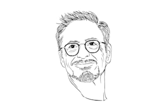 draw vector line art from any image,drawing,logo