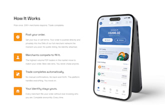 design a professional ui ux