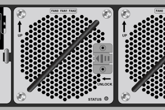 convert your raster image into vector in high resolution