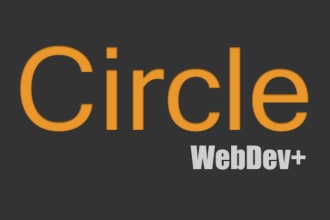 convert your psd to html, jquery, html5, css3
