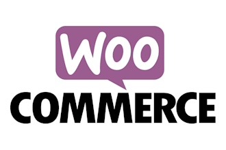 add products to woocmmerce store