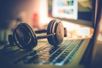 create a new music blog post on our music website