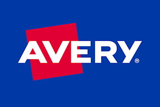 mail merge for avery mailing labels, letters, envelopes