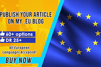 post your blog on my eu blog website