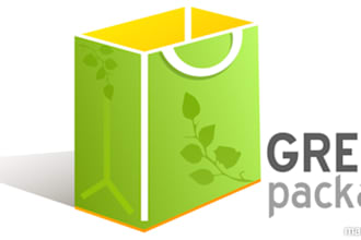 design a awesome logo for your business, website, company, brand Super LOGO Designs