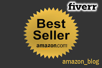 create wp autoblog amazon store using advanced robot