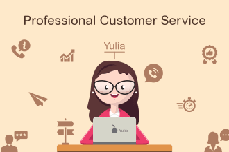 business,  ecommerce management and store management
