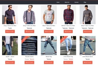 build approved amazon affiliate site for your niche