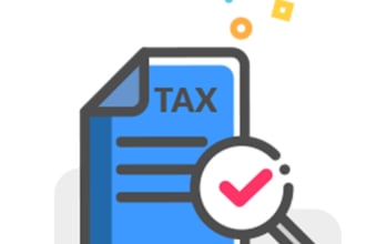 help you process an irs tax letter notices or audits