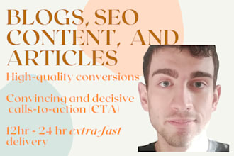 write better than ai business copywriting