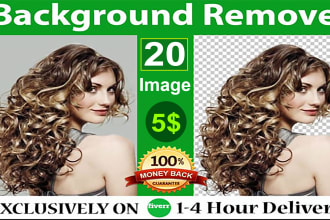 do remove background from photo or photoshop edit